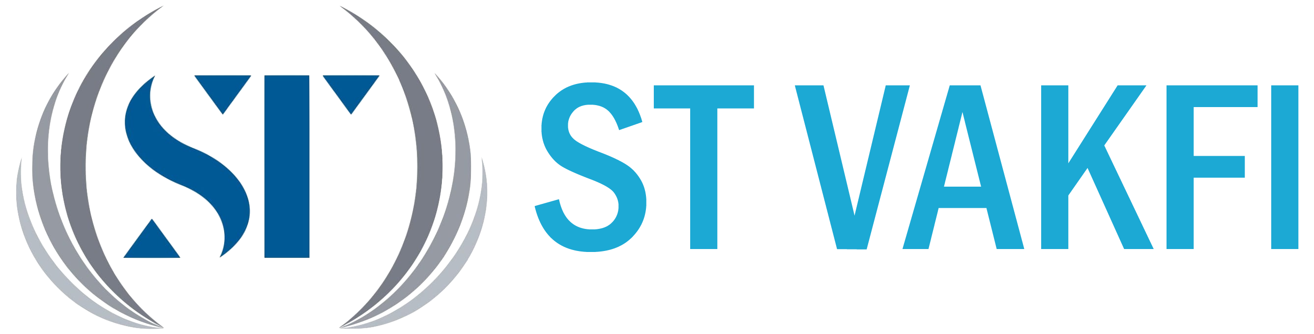 Salih Tatlıcı Vakfı