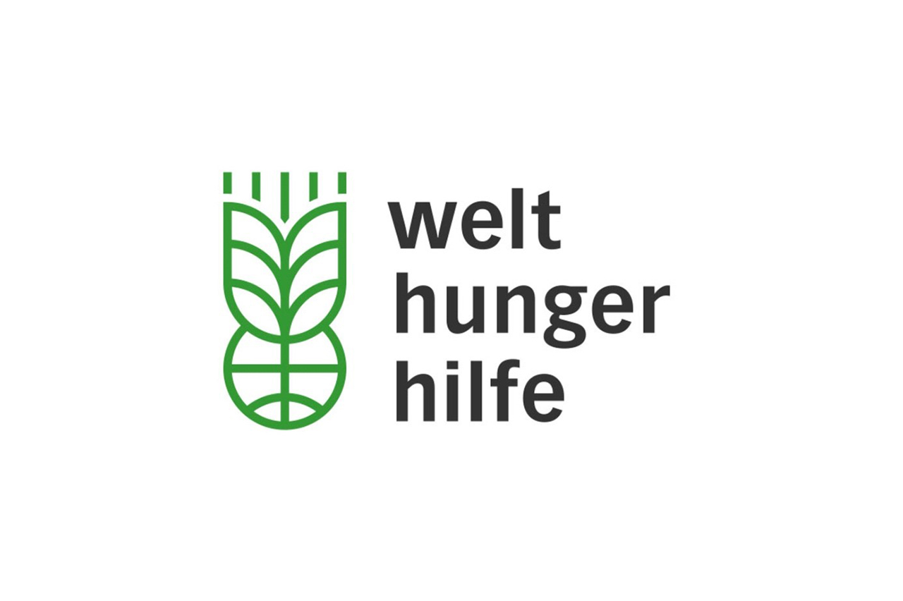 Vakf m zdan D nya nsani Yard m G n Nedeniyle WHH ye Destek Salih 